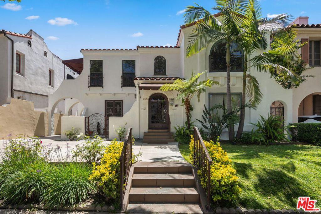 MLS #26778517 image #0