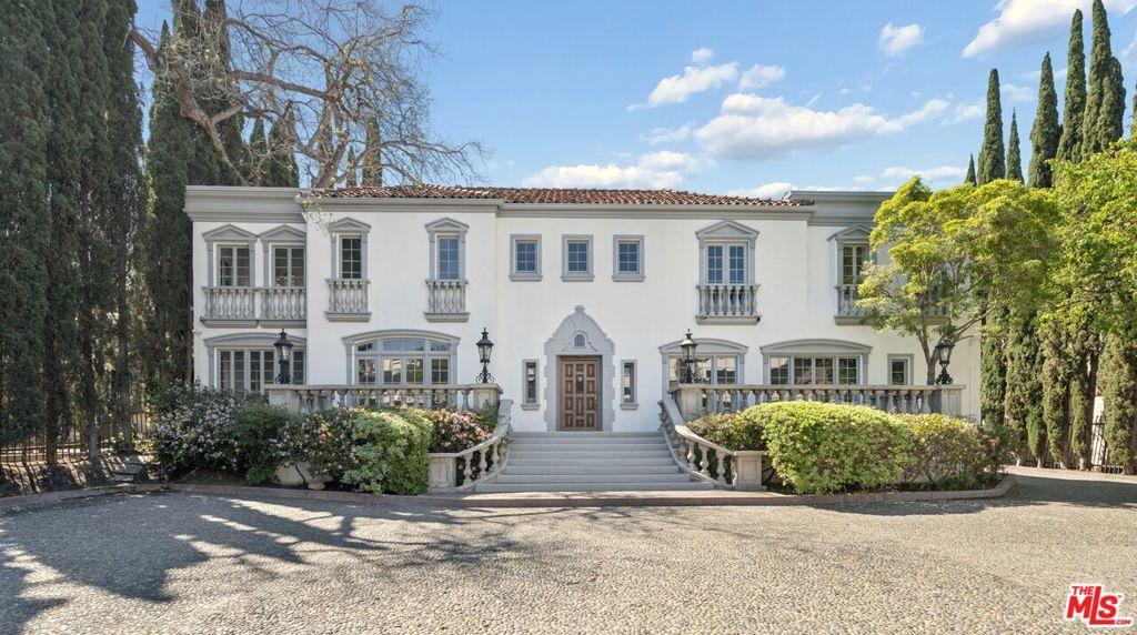 MLS #26779317 image #0