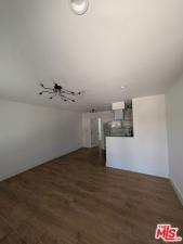 MLS #26779595 image #0