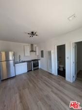 MLS #26779893 image #0