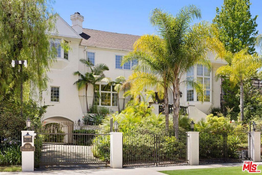 MLS #26780081 image #0