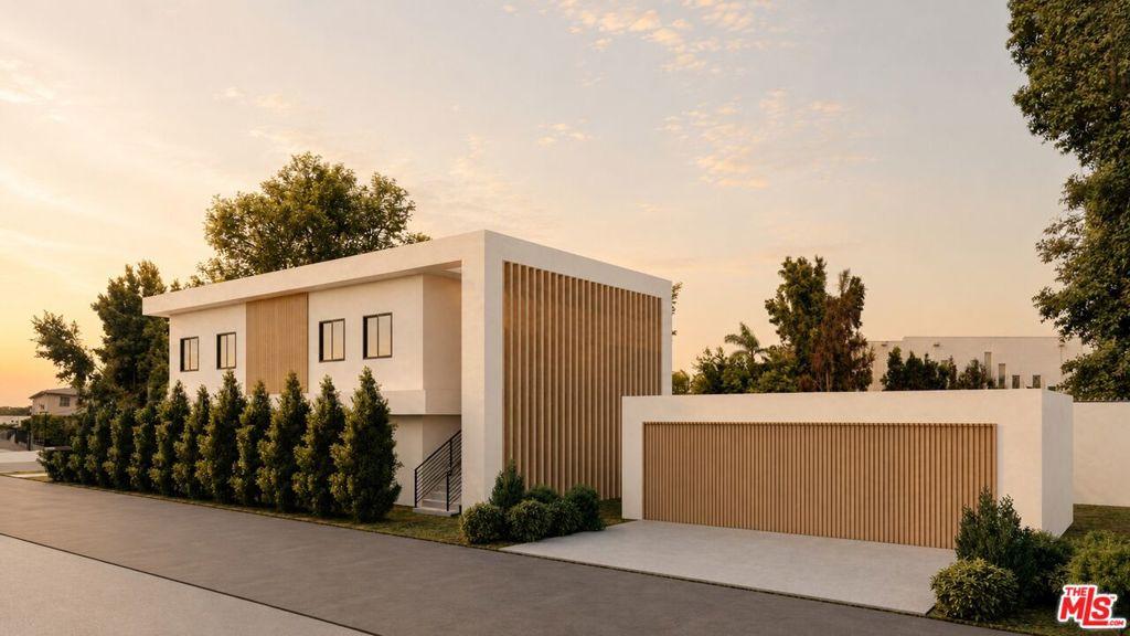 MLS #26783139 image #0