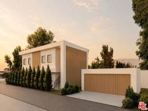 MLS #26783139 image #0