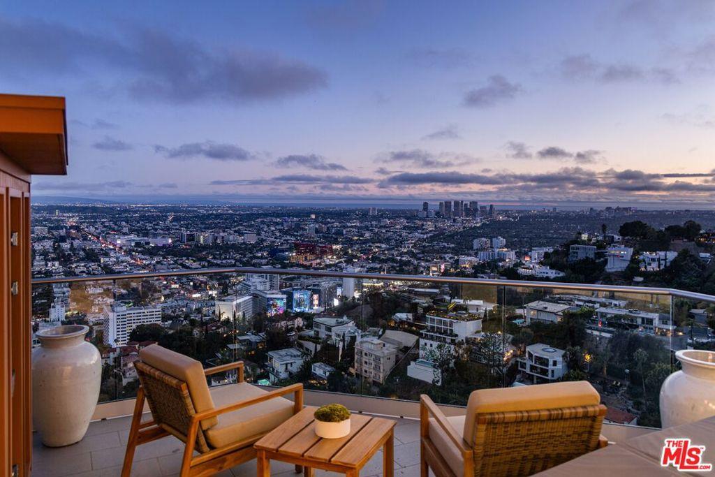 MLS #26783303 image #0
