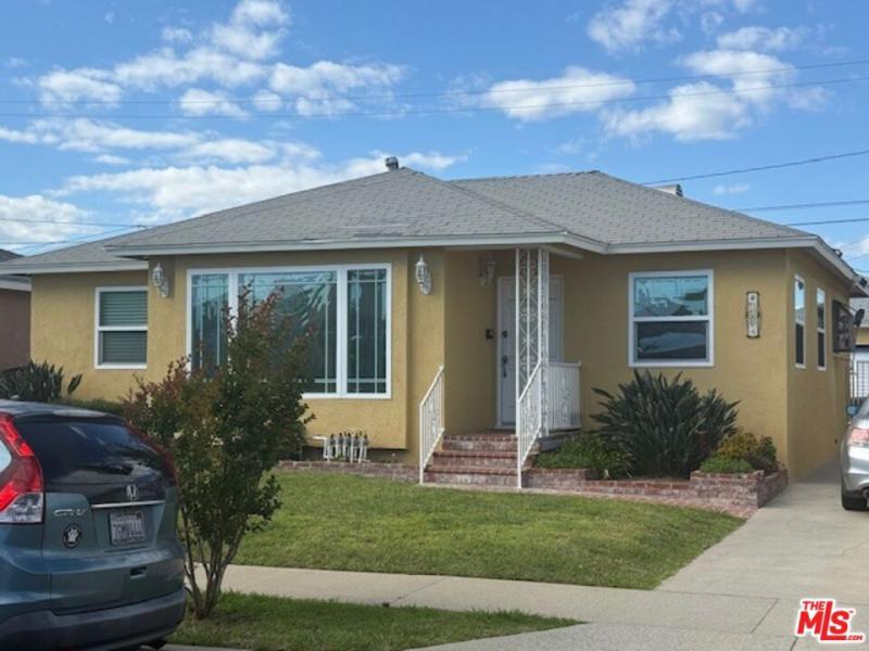 MLS #26783959 image #0