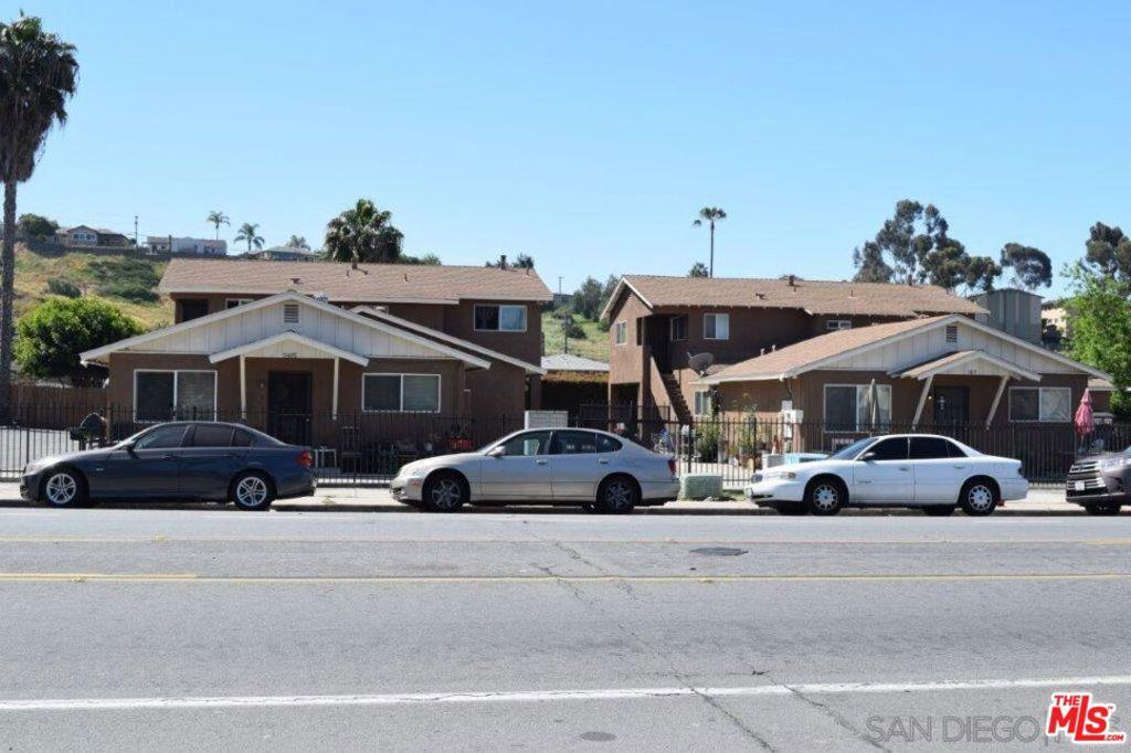MLS #26785091 image #0