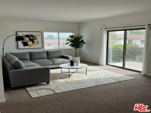 6456 Cavalleri RD Malibu CA 90265 | MLS #26786831 17 MLS #26786831 image #0