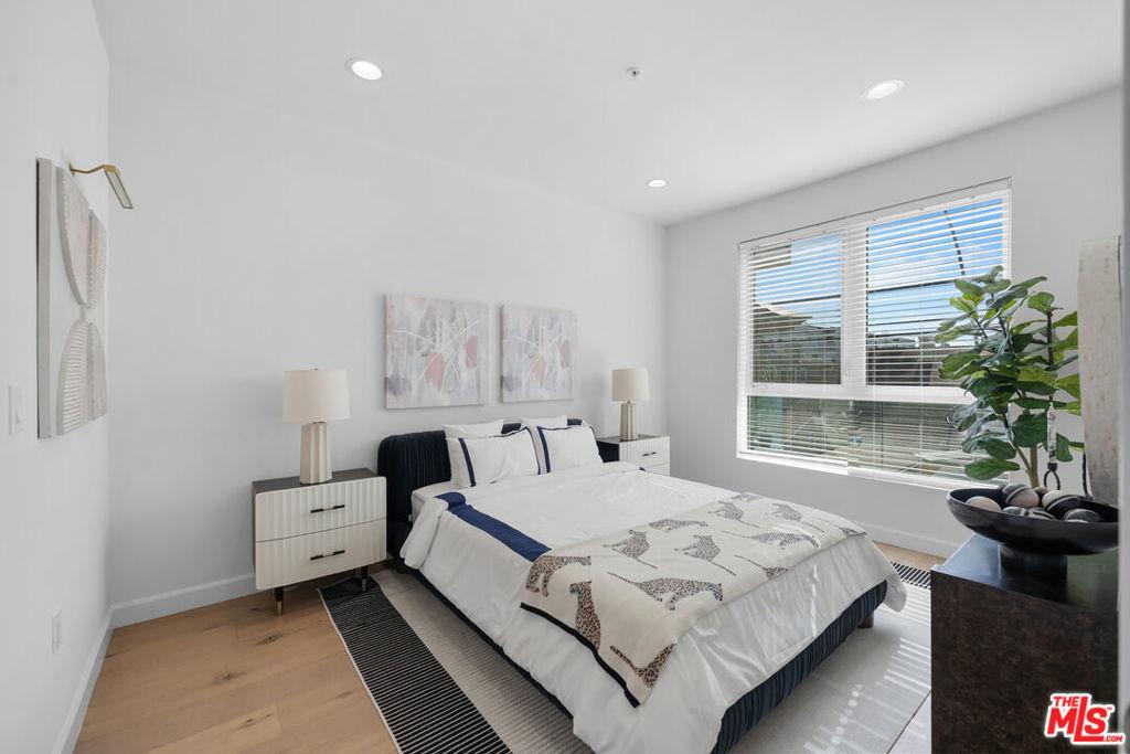 MLS #26787175 image #0