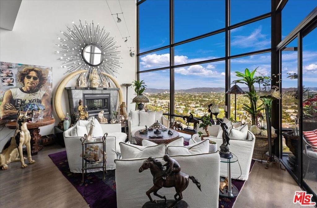 4316 Marina City DR #PH 27 Marina del Rey CA 90292 | MLS #26789529 45 MLS #26789529 image #0