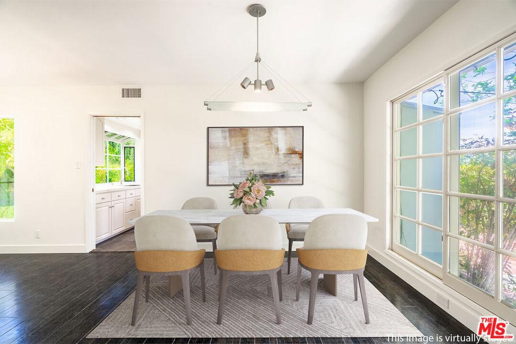MLS #26789837 image #0