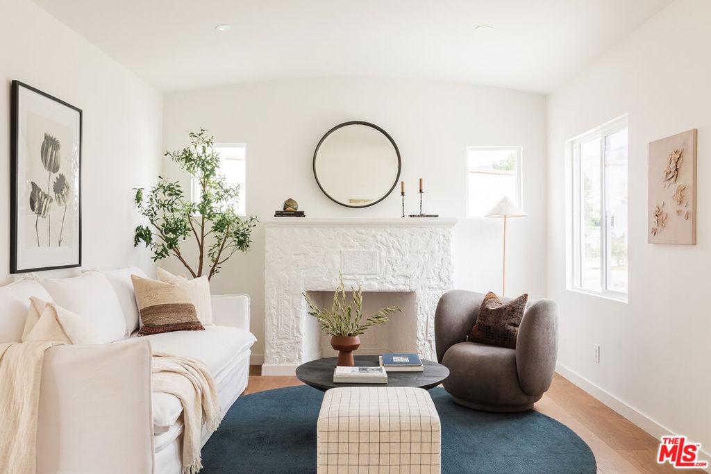 784 Elmira ST Pasadena CA 91104 | MLS #26790079 45 MLS #26790079 image #0