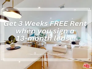 broker reciprocity