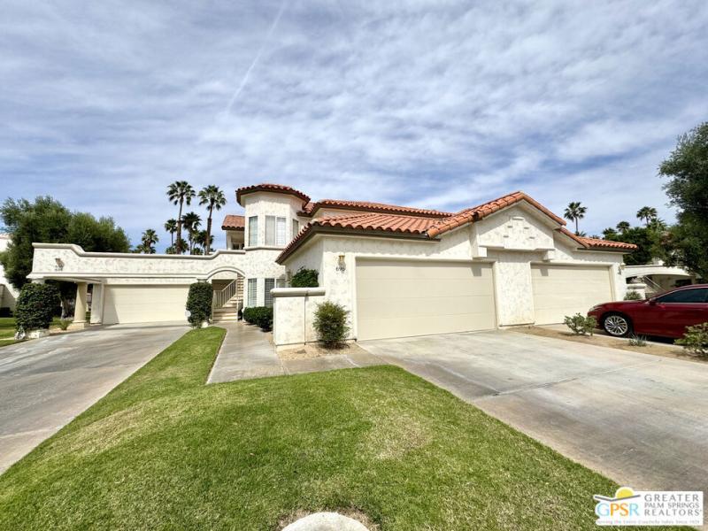 MLS #26791483PS image #0