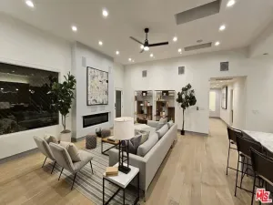 broker reciprocity