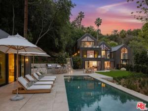 MLS #26793259 image #0