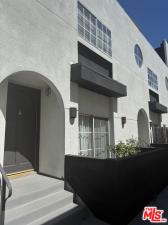 MLS #26793589 image #0