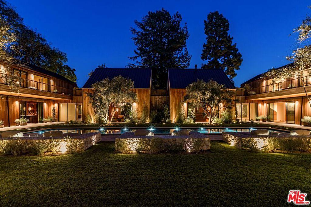 MLS #26793601 image #0