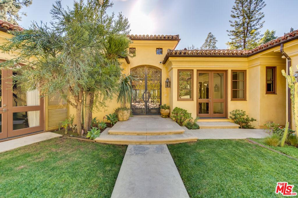MLS #26793681 image #0