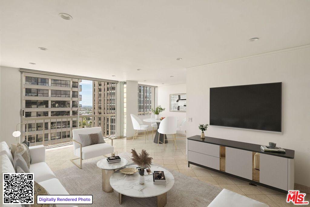 10751 Wilshire BL #PH1 Los Angeles CA 90024 | MLS #26796093 45 MLS #26796093 image #0