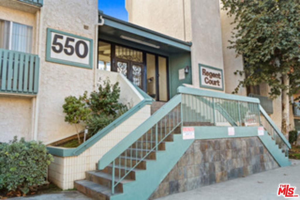 MLS #26796713 image #0