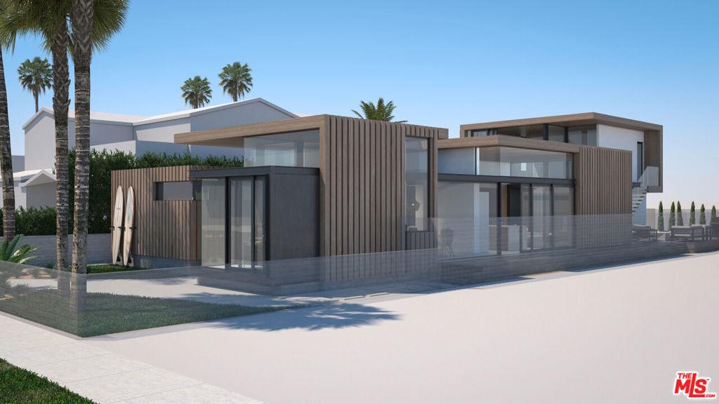 MLS #26797159 image #0