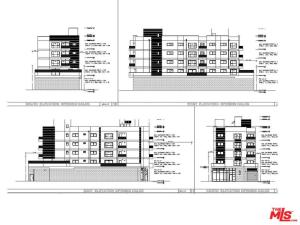 142 E Vernon AV Los Angeles CA 90011 | MLS #26798011 45 MLS #26798011 image #0