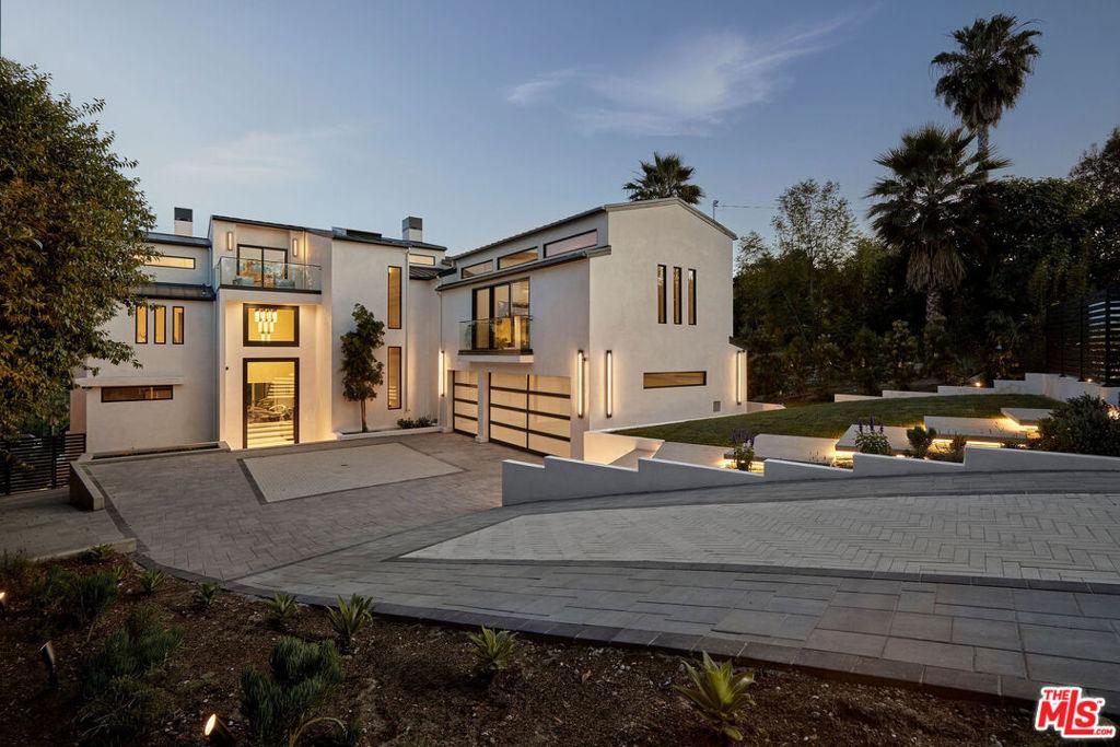 MLS #26798115 image #0