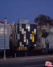 MLS #26799908 image #0