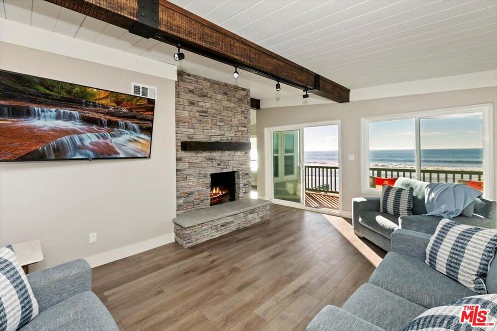 MLS #26801883 image #0