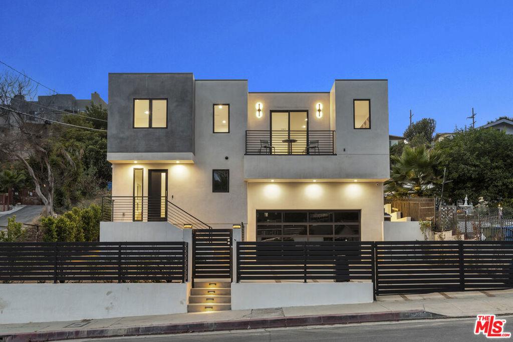 MLS #26803259 image #0