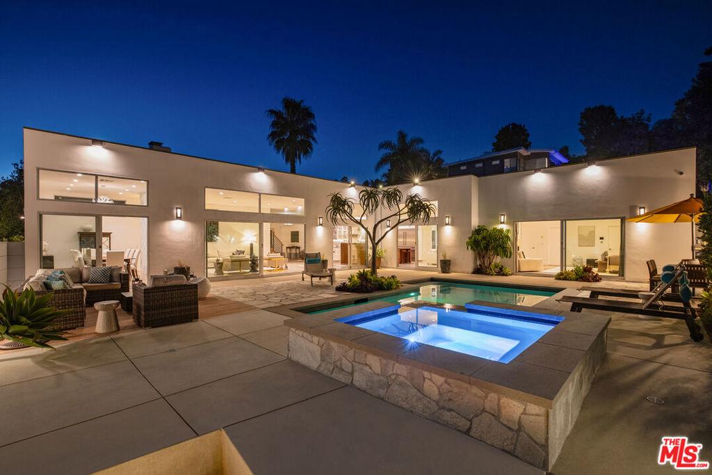 MLS #26804973 image #0