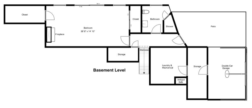 MLS #26806641 image #0