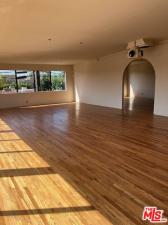 7600 Melrose AV #N & O Los Angeles CA 90046 | MLS #26806987 45 MLS #26806987 image #0