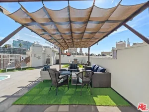 broker reciprocity