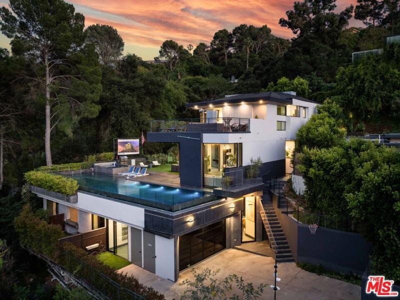 MLS #26780699 image #0