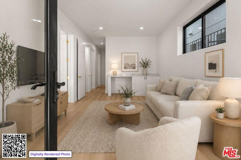 6732 Esplanade ST Playa del Rey CA 90293 | MLS #26809585 45 MLS #26809585 image #0