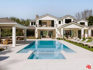 MLS #26809965 image #0