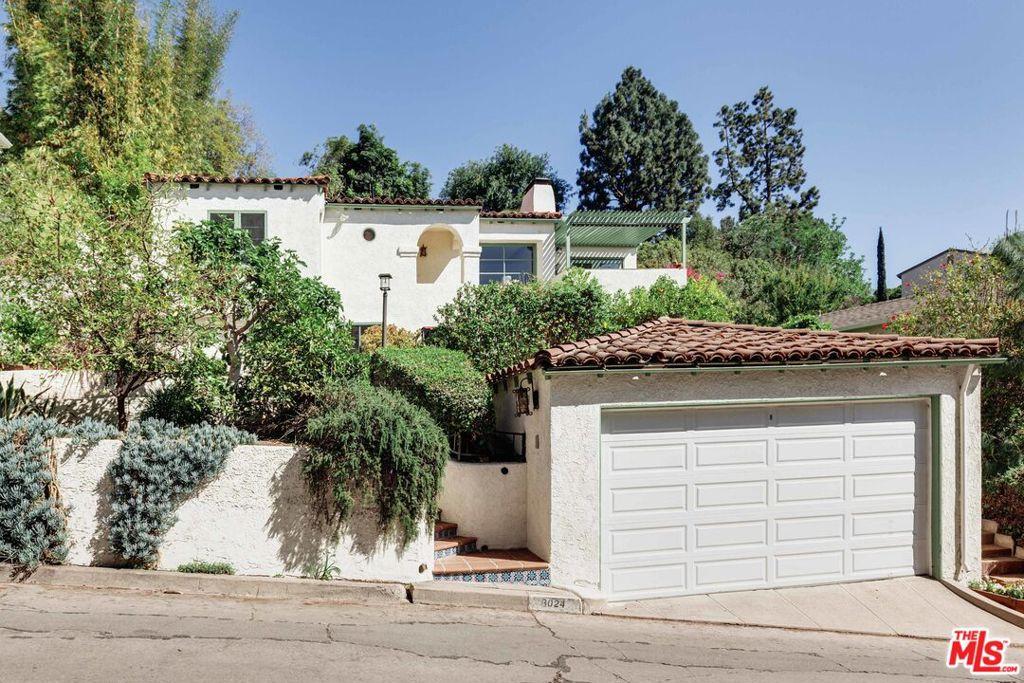 MLS #26810173 image #0
