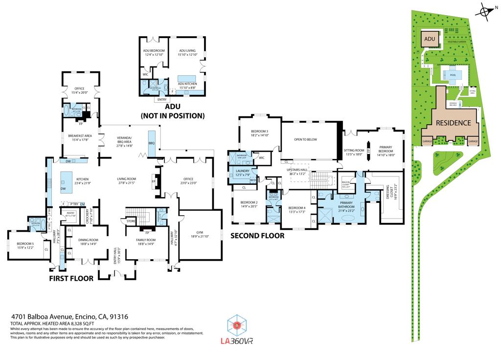 MLS #26810247 image #0