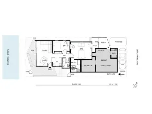 broker reciprocity