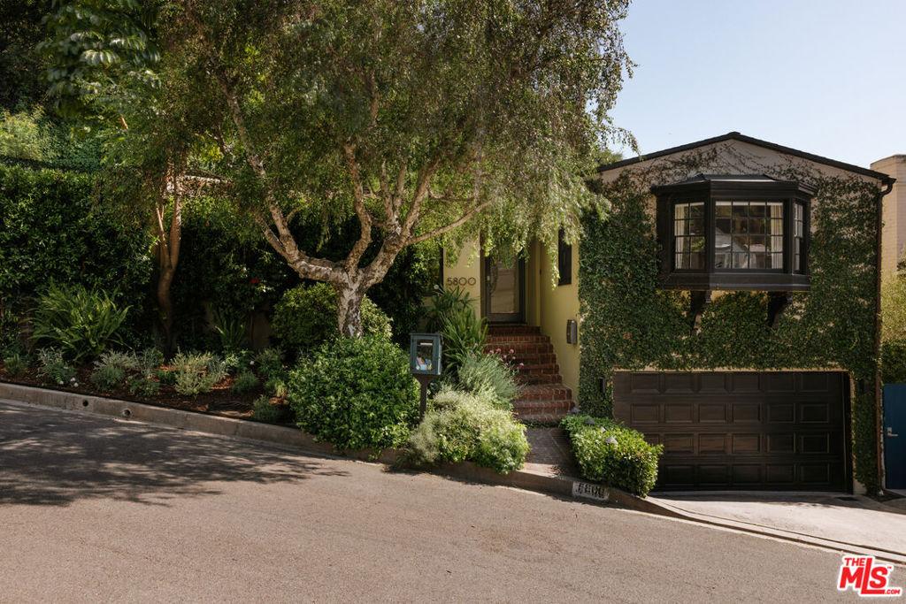 MLS #26810627 image #0