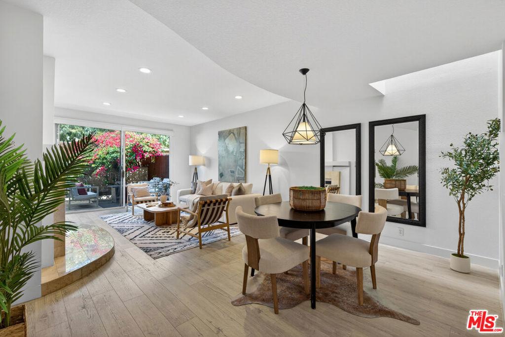 1436 20th ST #15 Santa Monica CA 90404 | MLS #26810681 45 MLS #26810681 image #0