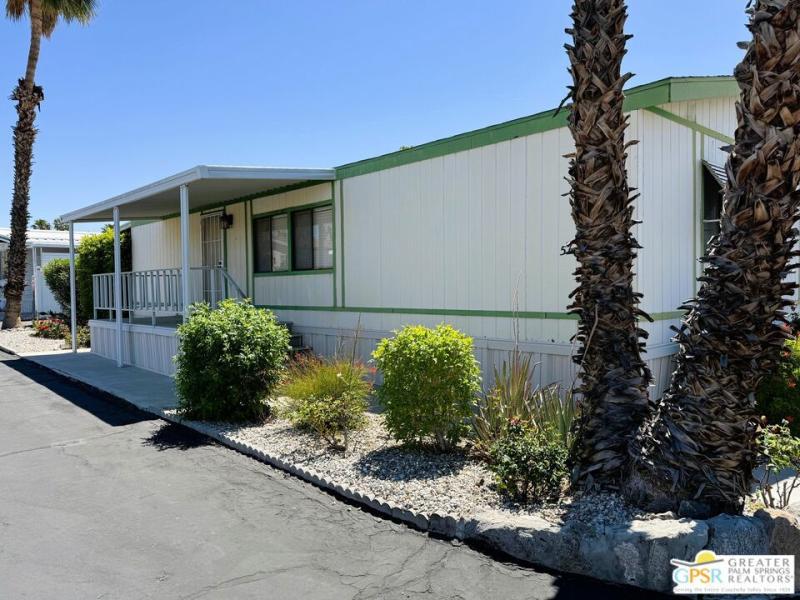 MLS #26811193PS image #0