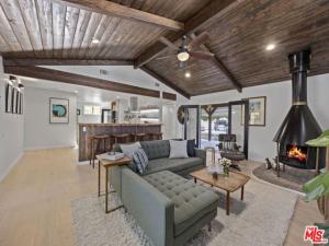 MLS #26812657 image #0