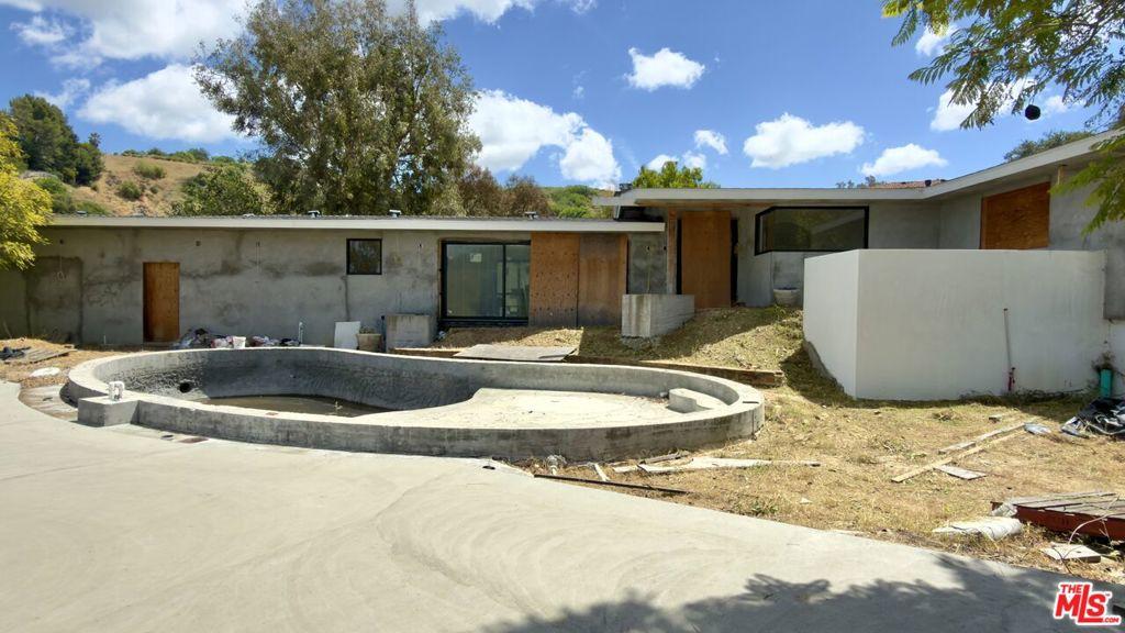 MLS #26814285 image #0