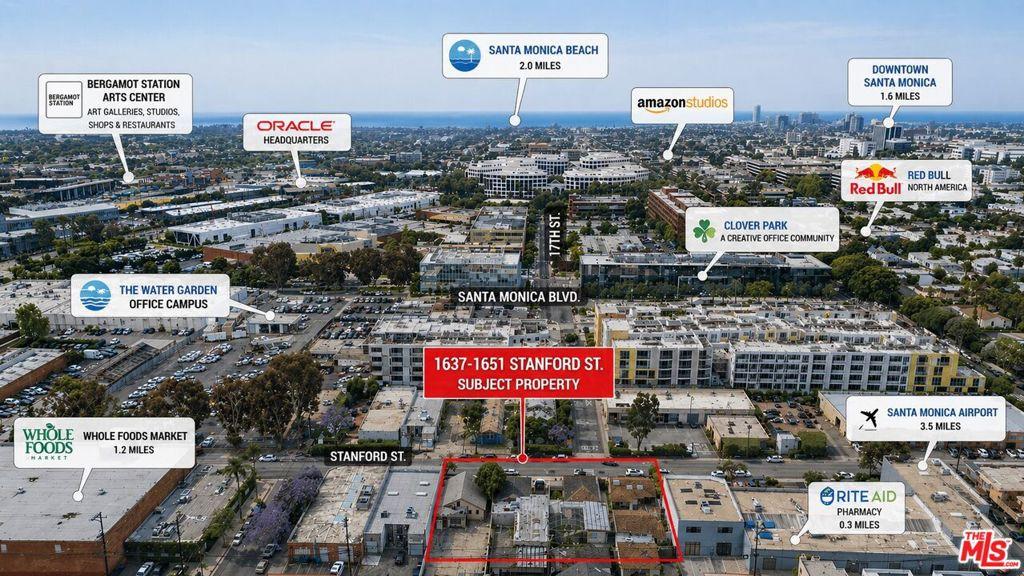 MLS #26814807 image #0