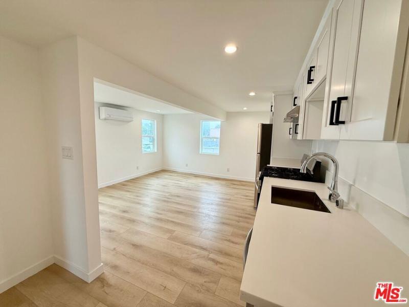 MLS #26815971 image #0