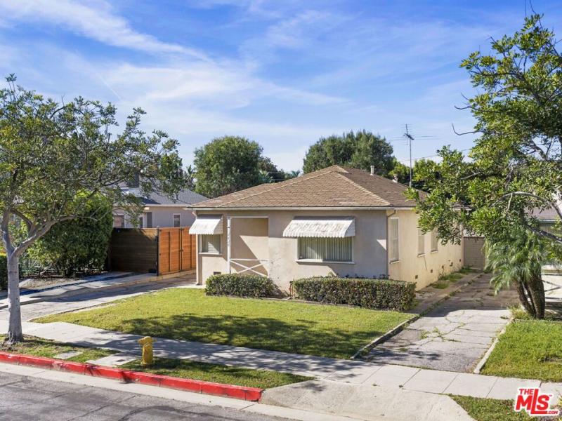 MLS #26816501 image #0