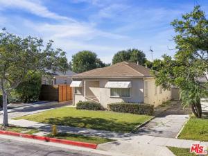 MLS #26816501 image #0