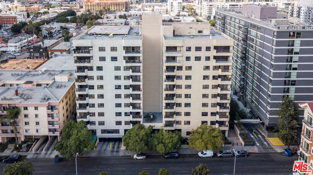 MLS #26816777 image #0